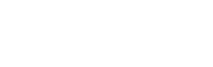 Car Junction Jaipur